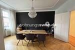 Wohnungsswap - 4 Zimmer, 130 m² - Hildegardstraße, Essen 4 zimmer
