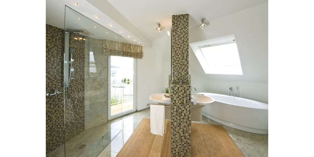 Einfamilienhaus Herten Horsthausen - 4 Zimmer, 108 m&sup2;, 381.500&euro; | Angebot:26867455