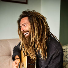 Sam Garrett 17.11.2025 JunkYard