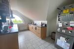 Dachgeschoßwohnung Marl Alt-Marl - 2.5 Zimmer, 78 m&sup2;, 650&euro; | Angebot:26423208