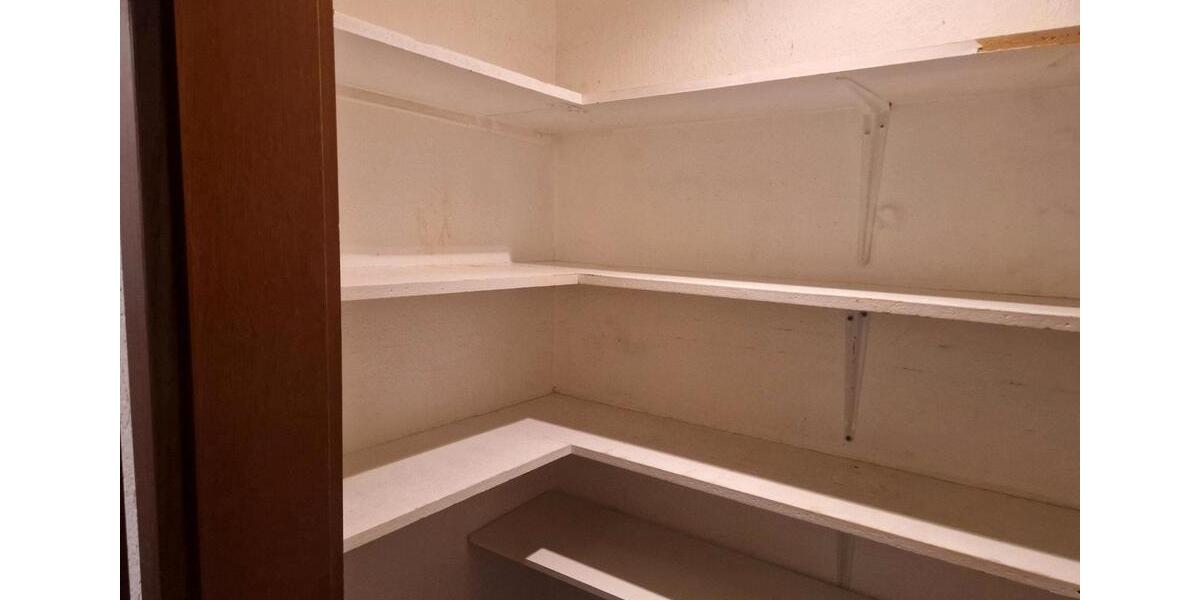 Eigentumswohnung in Marl - Sinsen 3 zimmer