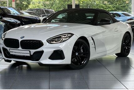 BMW Z4 68.073 km 36.980 &euro; Sprockhövel 45549