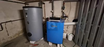 STARK SANIERUNGSBEDÜFTIGES BAUDENKMAL - Mehrfamilienhaus, Wohnhaus Duisburg Mittelmeiderich | Angebot:25832315