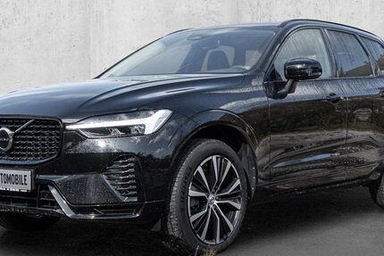 Volvo XC60 37.304 km 38.880 &euro; Wuppertal 42109