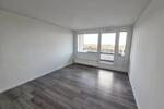 Etagenwohnung Gladbeck Alt-Rentfort - 3 Zimmer, 65 m&sup2;, 570&euro; | Angebot:26365980