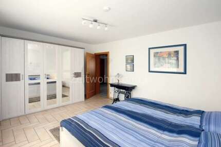 Wohnen auf Zeit in Bottrop 1.100 € 2 zimmer