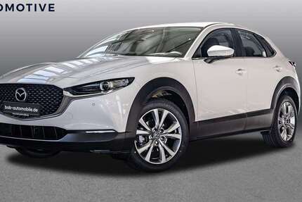 Mazda CX-30 5.509 km 27.777 &euro; Essen 45141