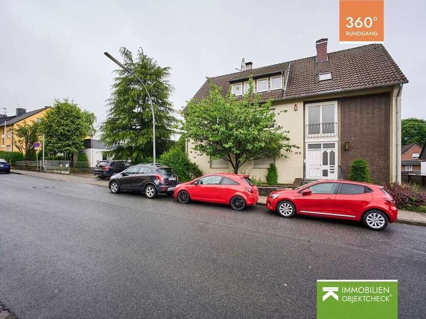 Grundstück zu verkaufen in Velbert 849.000 € 3216 m²