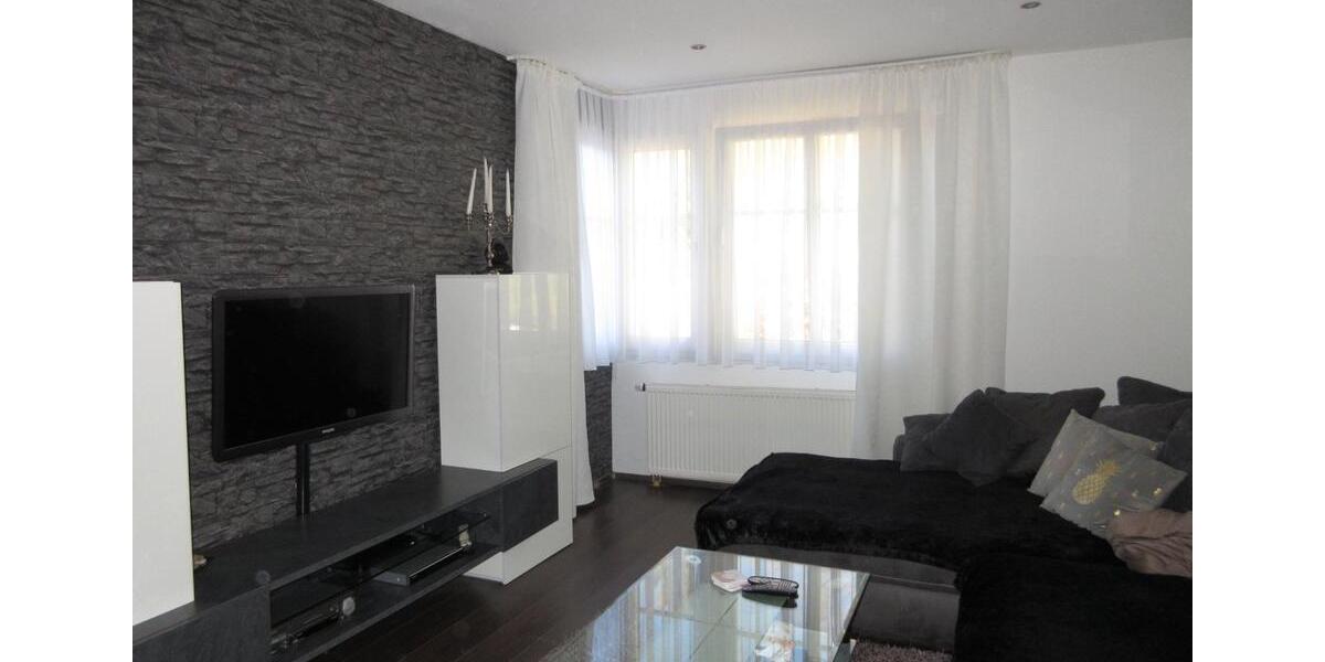 Mehrfamilienhaus, Wohnhaus Wuppertal Dornap - 8 Zimmer, 259 m&sup2;, 560.000&euro; | Angebot:27490064