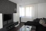 Mehrfamilienhaus, Wohnhaus Wuppertal Dornap - 8 Zimmer, 259 m&sup2;, 560.000&euro; | Angebot:27490064