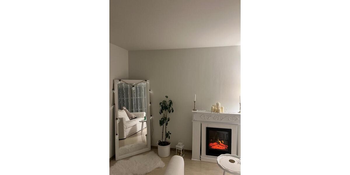 1,5-Zimmerwohnung Feb - Juni 26 NUR AN STUDENT WBS!!! 1.5 zimmer