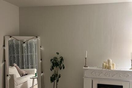 Wohnung Bochum Laer - 1.5 Zimmer, 40 m&sup2;, 160&euro; | Angebot:24246655