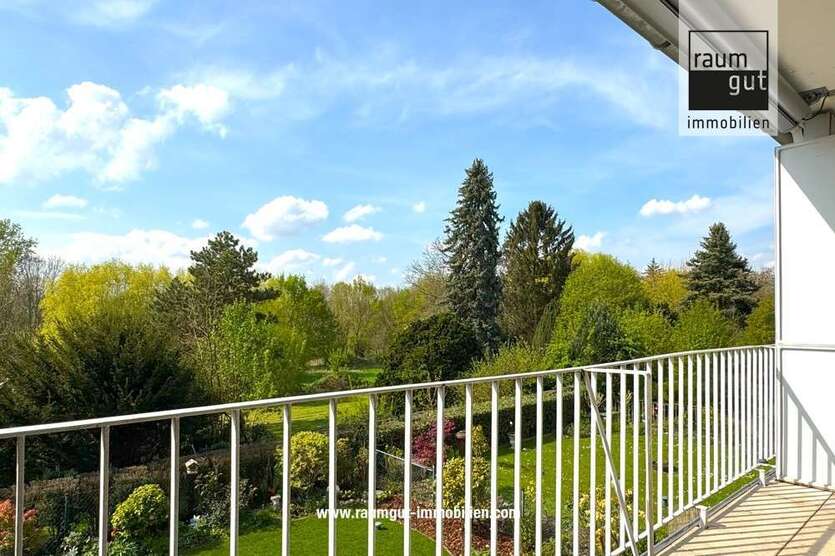 Wohnung zum Mieten in Düsseldorf 1.600 € 80 m²