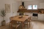 Erdgeschoßwohnung Duisburg Großenbaum - 2 Zimmer, 71 m&sup2;, 395.000&euro; | Angebot:26958685