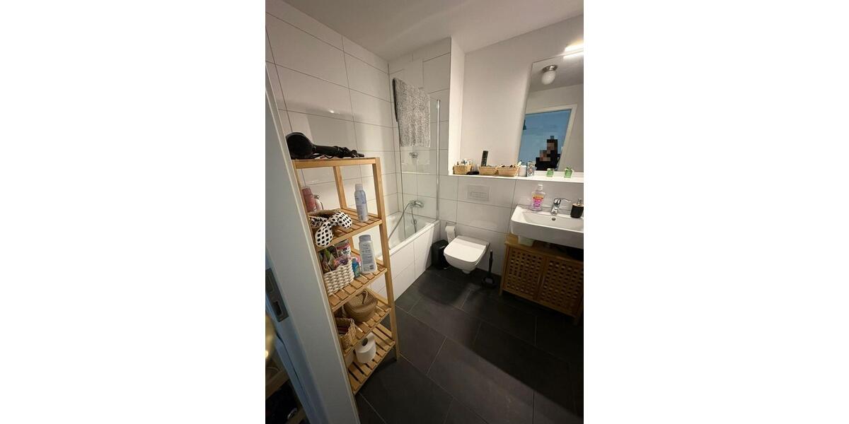 Etagenwohnung Essen Stadtbezirk III - 3.5 Zimmer, 76 m&sup2;, 829&euro; | Angebot:26375766