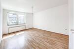 Etagenwohnung Bochum Innenstadt - 3 Zimmer, 78 m&sup2;, 830&euro; | Angebot:26499351