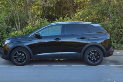 Peugeot 3008 120.000 km 11.950 &euro; Essen 45327
