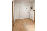 Etagenwohnung Wuppertal Gemarkung Ronsdorf - 3 Zimmer, 69 m&sup2;, 149.000&euro; | Angebot:27283104