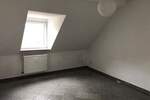 Etagenwohnung Gelsenkirchen Horst - 4 Zimmer, 85 m&sup2;, 700&euro; | Angebot:25682803