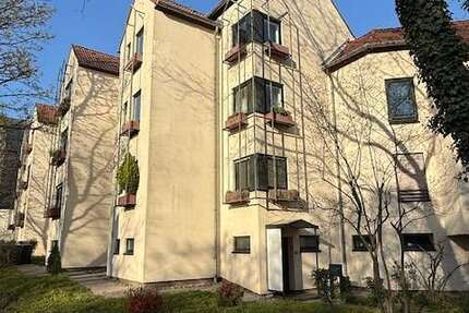 Wohnung Erkrath - 2 Zimmer, 56 m&sup2;, 165.700&euro; | Angebot:25753717