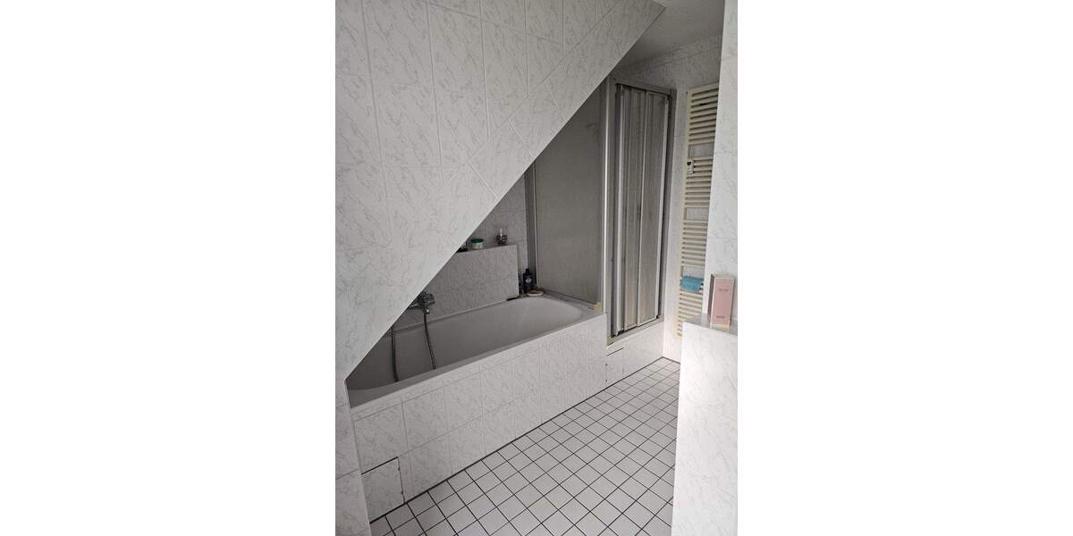 Etagenwohnung Bochum Wattenscheid - 2 Zimmer, 67 m&sup2;, 159.000&euro; | Angebot:25760447