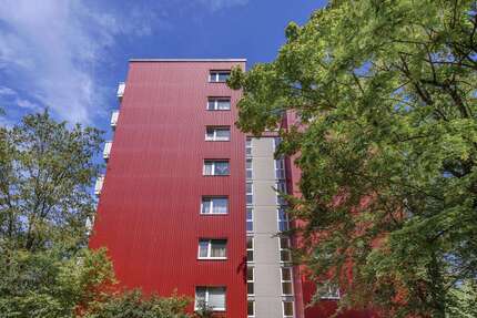 Wohnung zum Mieten in Velbert 479 € 63.35 m² 2 zimmer