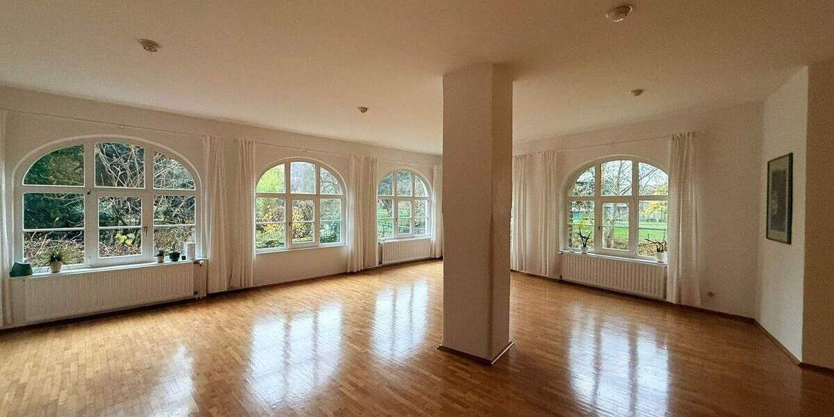 Gewerbeobjekt Essen Kettwig - 799.000&euro; | Angebot:25680505