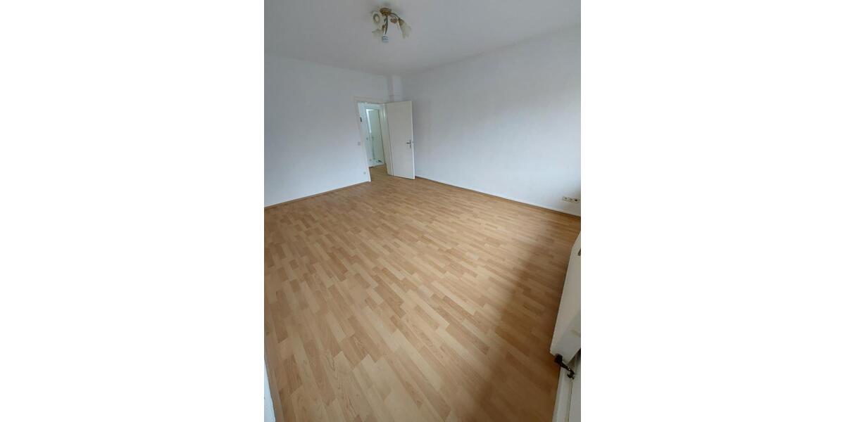 2 Zimmerwohnung 70 m² in Bochum Wattenscheid 2 zimmer
