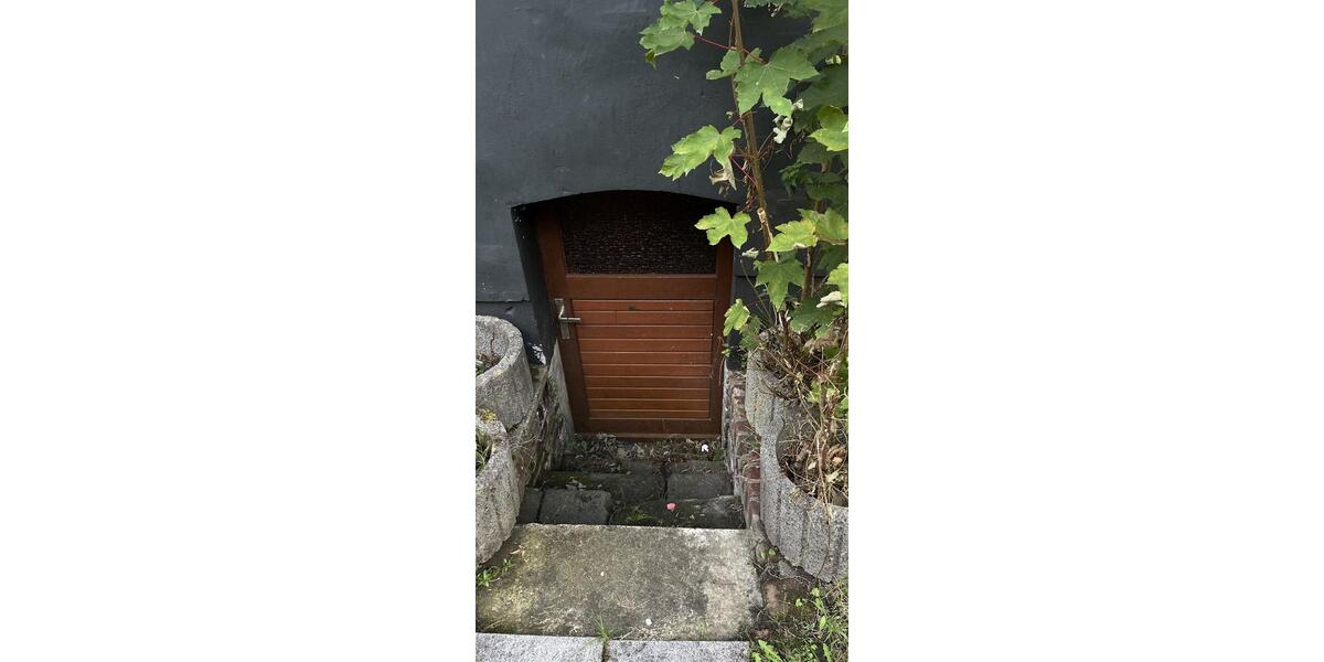 Erdgeschoßwohnung Essen Stadtbezirk VII - 2.5 Zimmer, 57 m&sup2;, 127.000&euro; | Angebot:27450768
