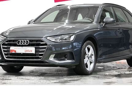 Audi A4 137.689 km 19.444 &euro; Wuppertal 42109