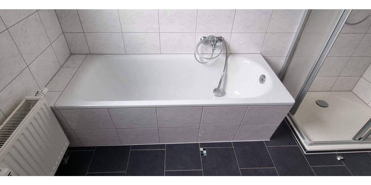 Etagenwohnung Oberhausen Sterkrade-Mitte - 3 Zimmer, 90 m&sup2;, 680&euro; | Angebot:26920815