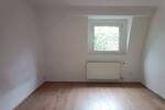 Etagenwohnung Duisburg Obermarxloh - 2 Zimmer, 50 m&sup2;, 400&euro; | Angebot:26875010