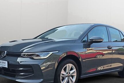 VW Golf 10.250 km 21.490 &euro; Recklinghausen 45657