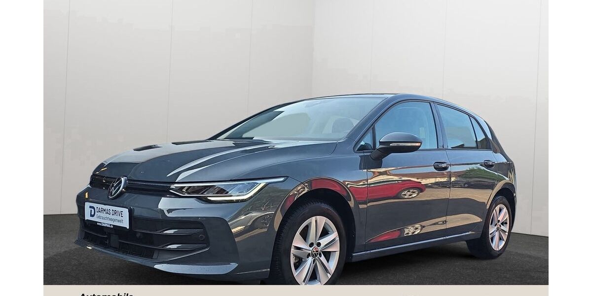 VW Golf 10.250 km 21.490 &euro; Recklinghausen 45657