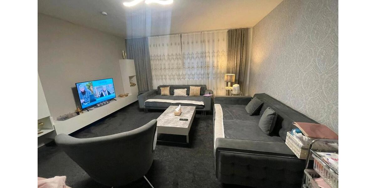 Etagenwohnung Essen Stadtbezirk VI - 2 Zimmer, 65 m&sup2;, 96.000&euro; | Angebot:26920839