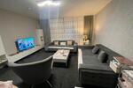 Etagenwohnung Essen Stadtbezirk VI - 2 Zimmer, 65 m&sup2;, 96.000&euro; | Angebot:26920839