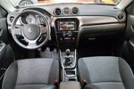 Suzuki Vitara 1.4 Mild-Hybrid Comfort 4x2 Kam Klima 27.380 km 17.890 &euro; HAAN 42781
