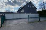 Grundstück Bochum Harpen - 179.000&euro; | Angebot:26499108