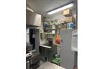 Gewerbeobjekt Bochum Bochum-Mitte - 880&euro; | Angebot:26416641