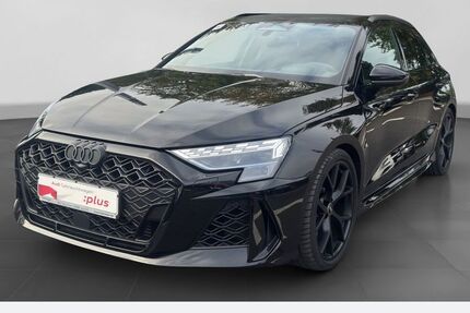 Audi RS3 29.210 km 66.940 &euro; Gelsenkirchen 45894