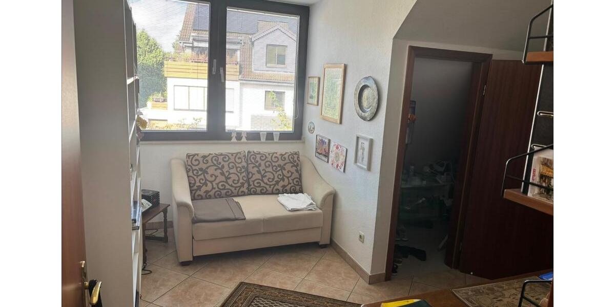 Etagenwohnung Mettmann - 3 Zimmer, 103 m&sup2;, 380.000&euro; | Angebot:27457207