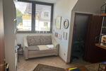 Etagenwohnung Mettmann - 3 Zimmer, 103 m&sup2;, 380.000&euro; | Angebot:27457207