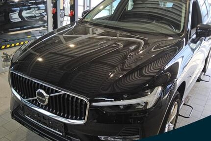 Volvo XC60 52.606 km 34.850 &euro; Essen-Kray 45309