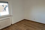 3,5 Zimmer Wohnung in 45529 Hattingen (Winz-Baak) zimmer