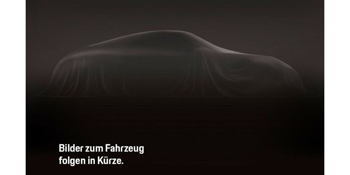 Porsche Boxster 14.391 km 75.140 &euro; Wuppertal 42279