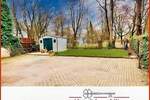 Etagenwohnung Oberhausen Stadtmitte - 2 Zimmer, 62 m&sup2;, 116.000&euro; | Angebot:25675006