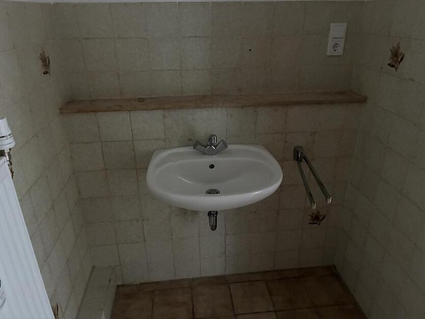 3-Zimmer-Wohnung in Neukirchen-Vluyn Neukirchen zimmer