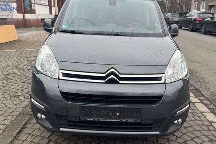 Citroen Berlingo 88.000 km 10.500 &euro; Gelsenkirchen 45879
