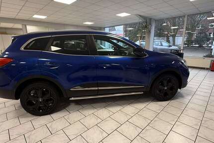 Renault Kadjar 27.950 km 24.900 &euro; Gelsenkirchen 45899