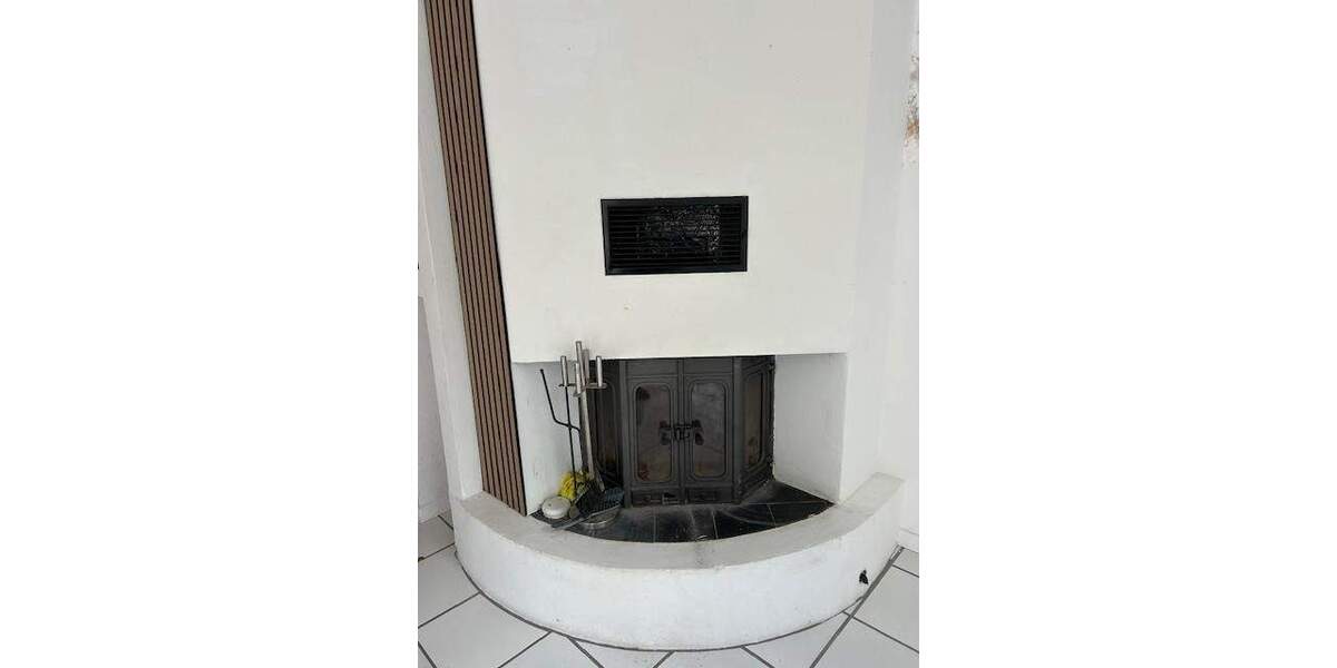 Familienfreundliches Reihenmittelhaus in guter Lage von Wetter Volmarstein 4 zimmer